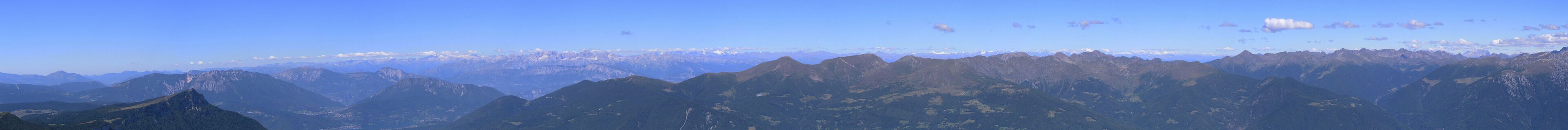 Panoramica da Cima 12 -2