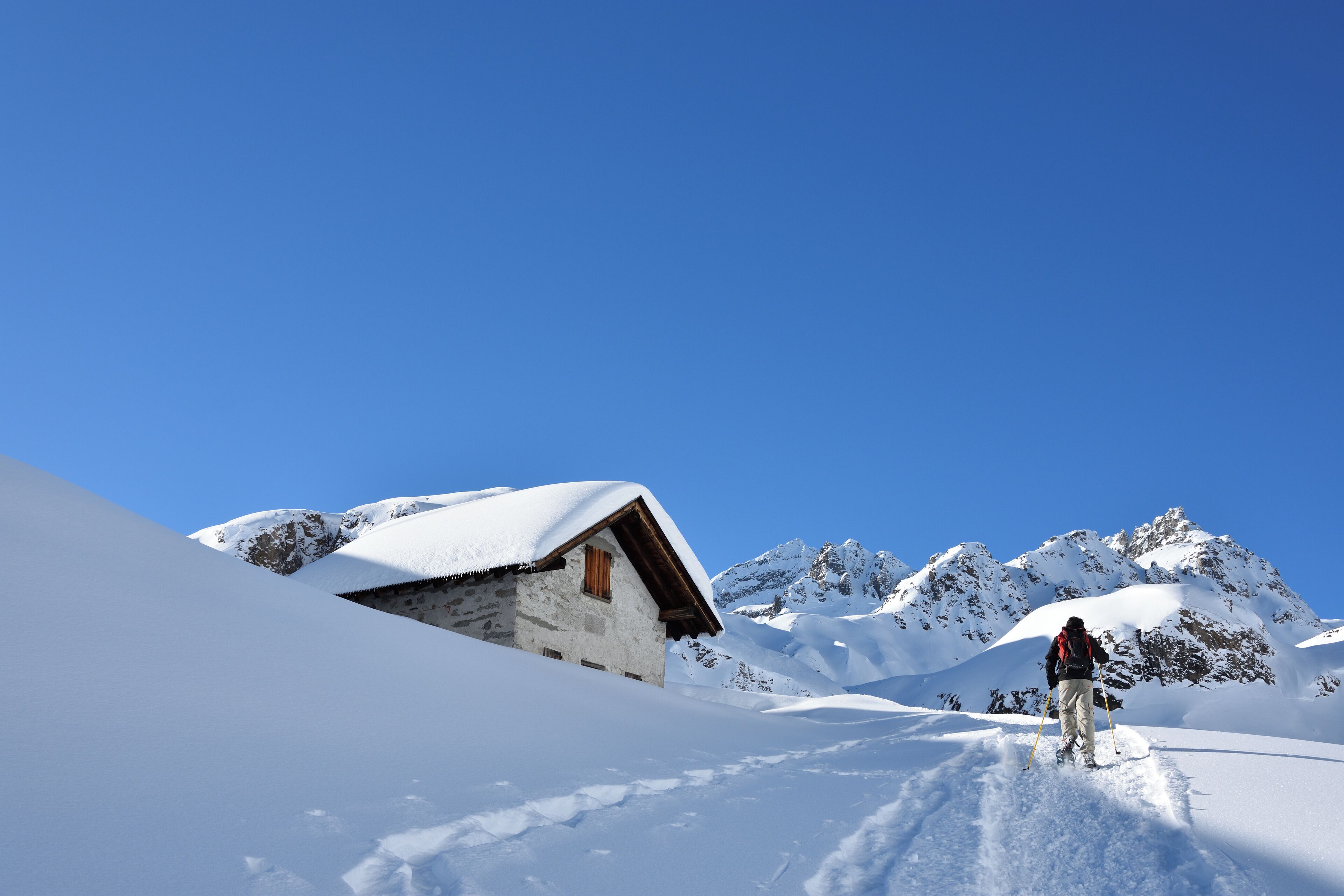 Val Formazza (Q47091779)