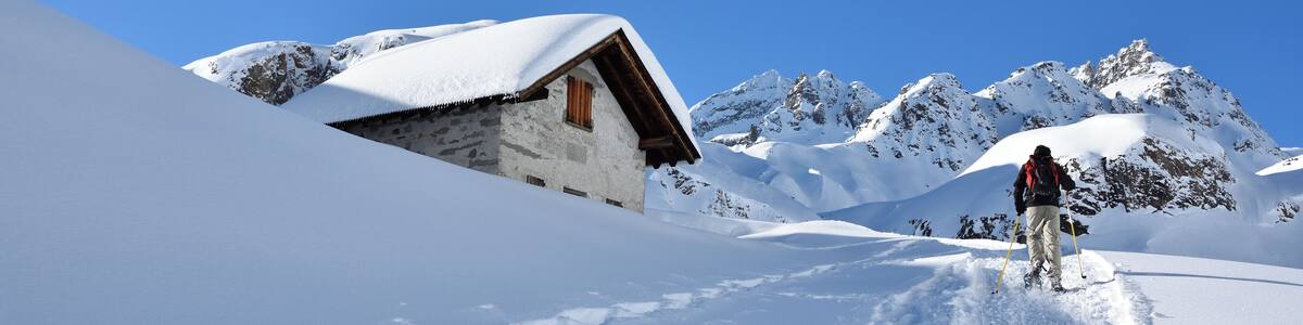 Val Formazza (Q47091779)