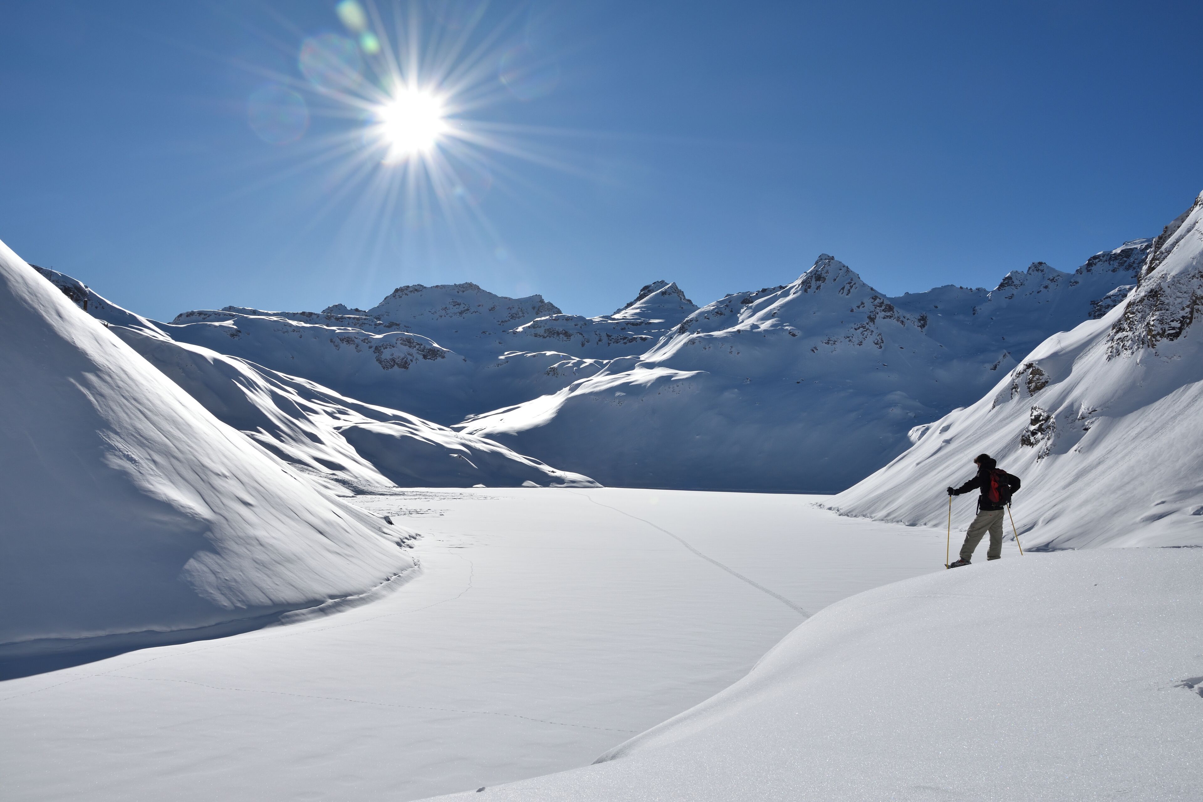 Val Formazza (Q47091779)