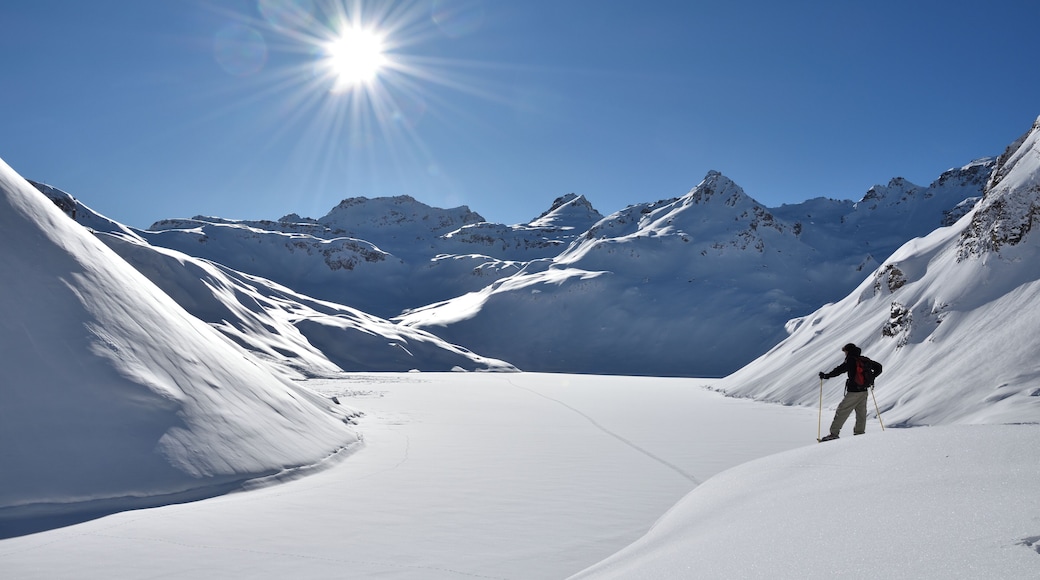 Val Formazza (Q47091779)