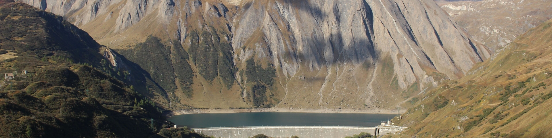 Val Formazza (Q47091779)