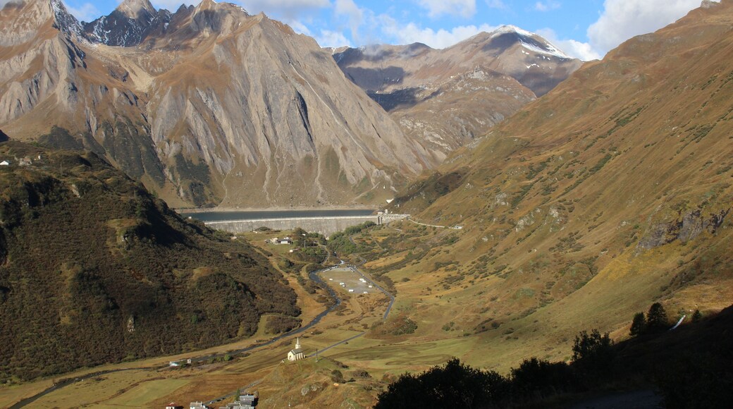 Val Formazza (Q47091779)