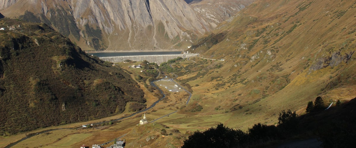 Val Formazza (Q47091779)