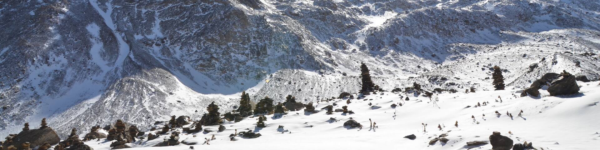 Val Formazza (Q47091779)