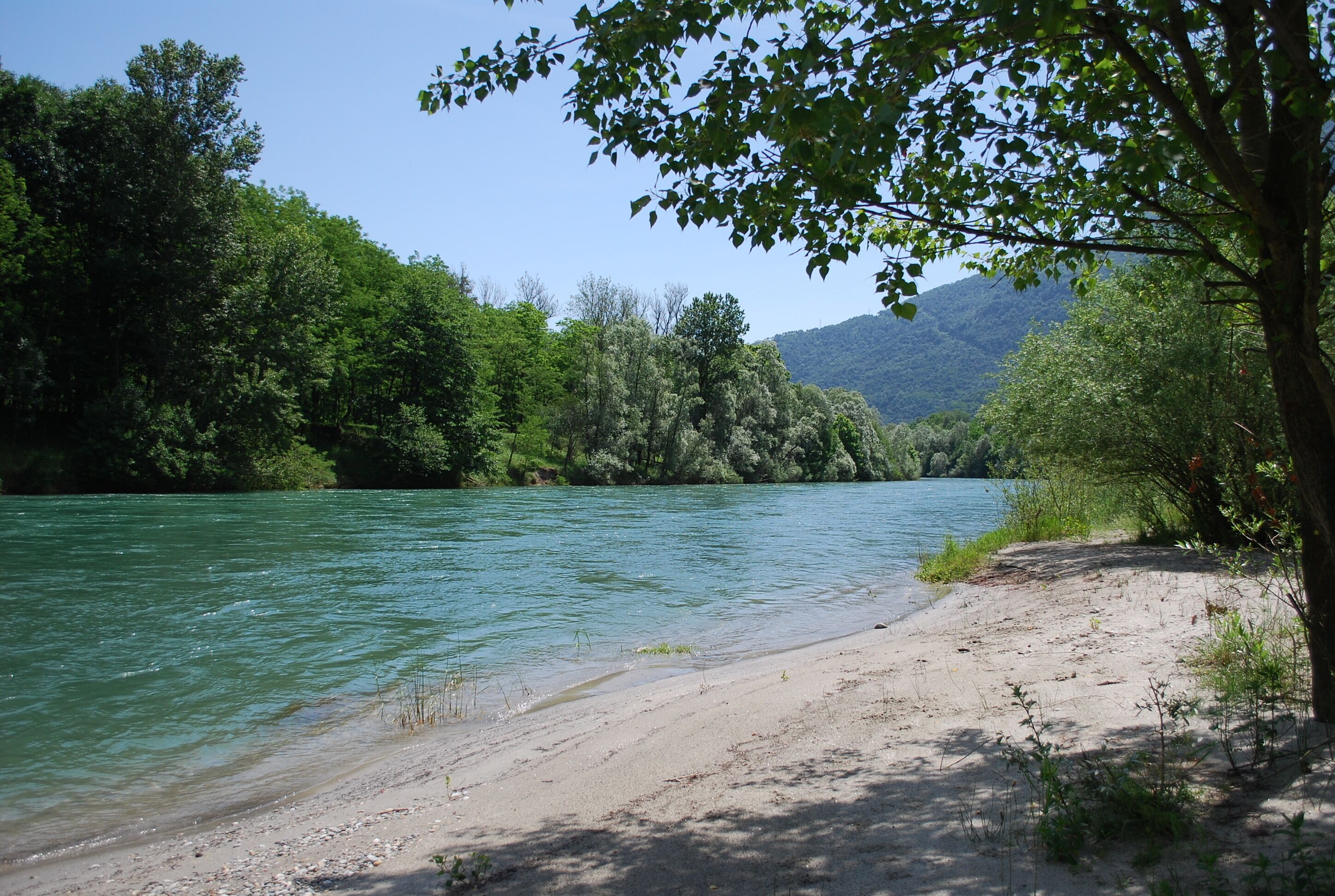 Fiume Toce (Q47316717)