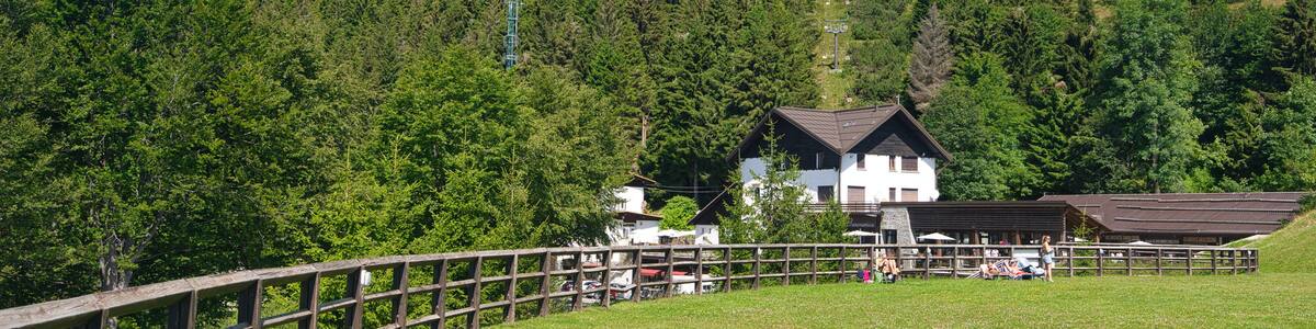 Bielmonte, Biella, Italy