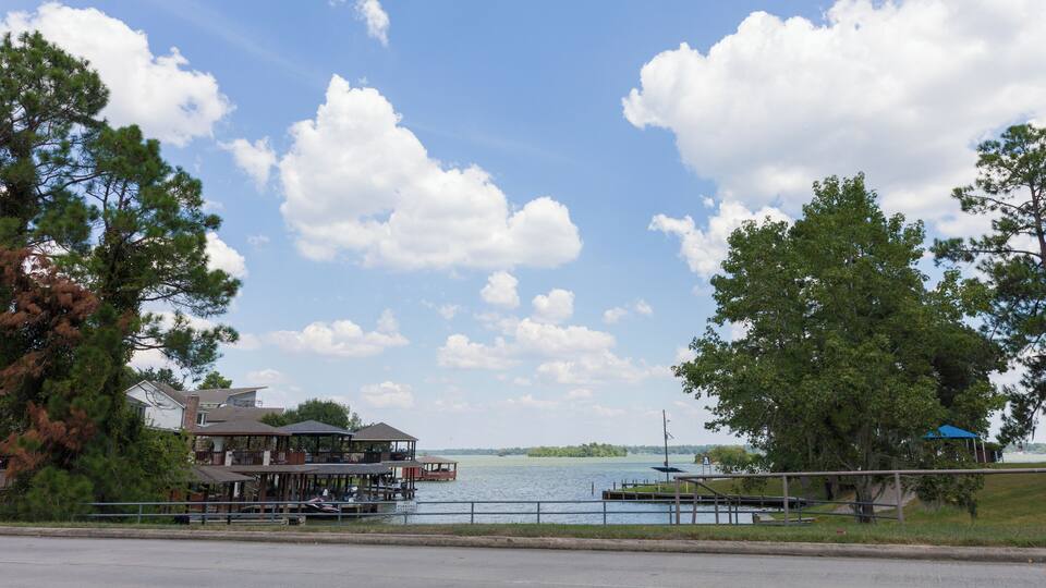 EyeEm Custom Shoots Q4 2018