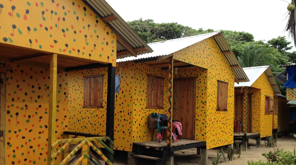 #lifeatexpedia #lifeatexpediagroup #yellow