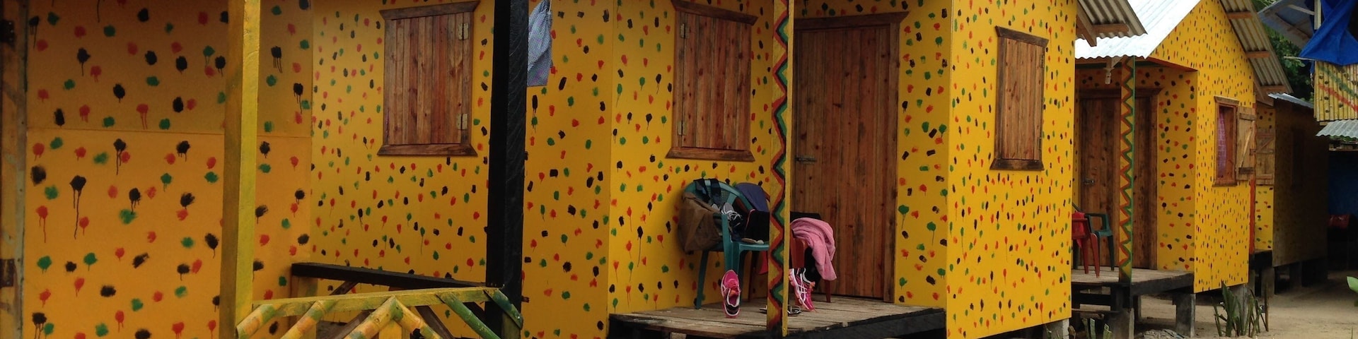 #lifeatexpedia #lifeatexpediagroup #yellow