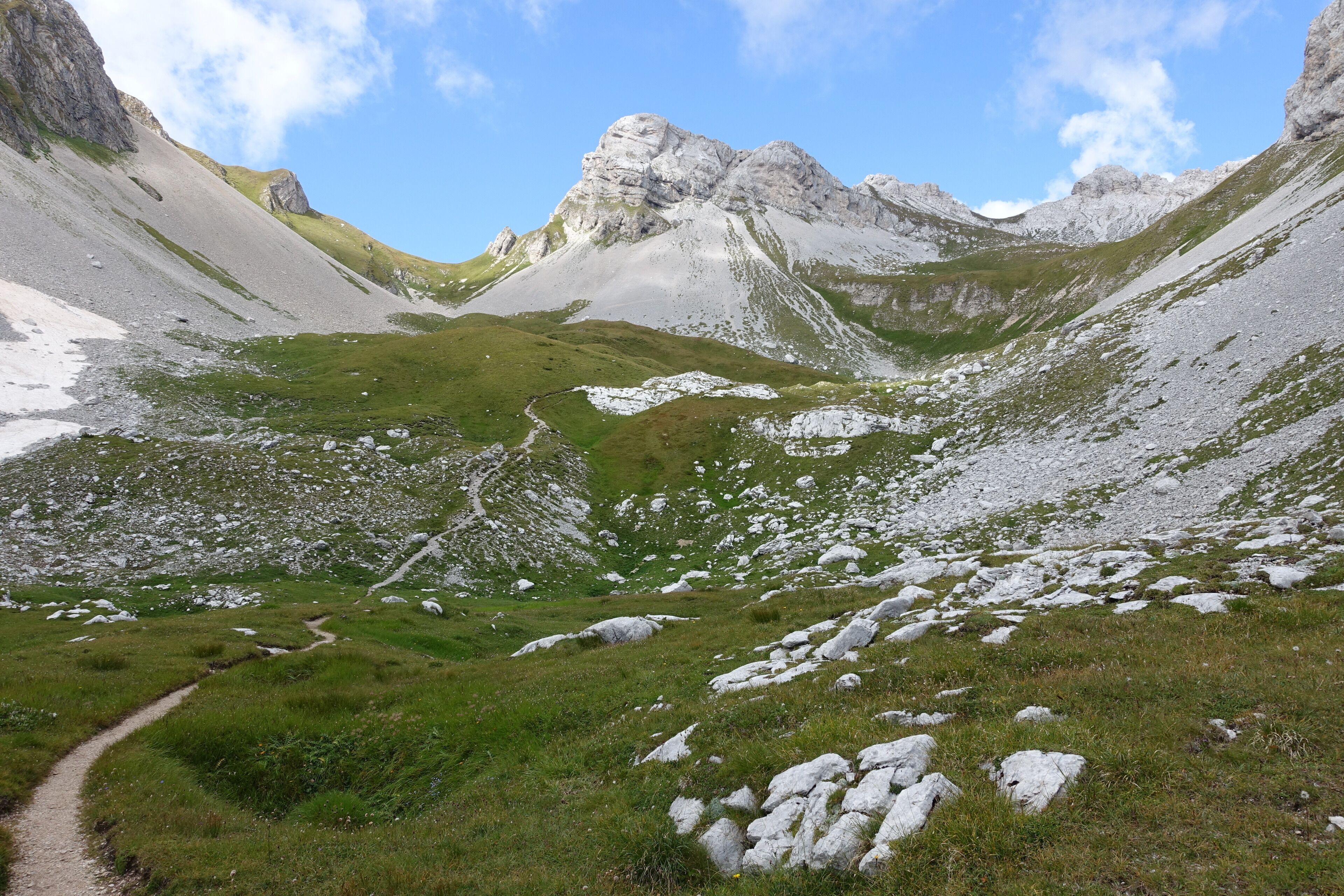 32013 Longarone, Province of Belluno, Italy