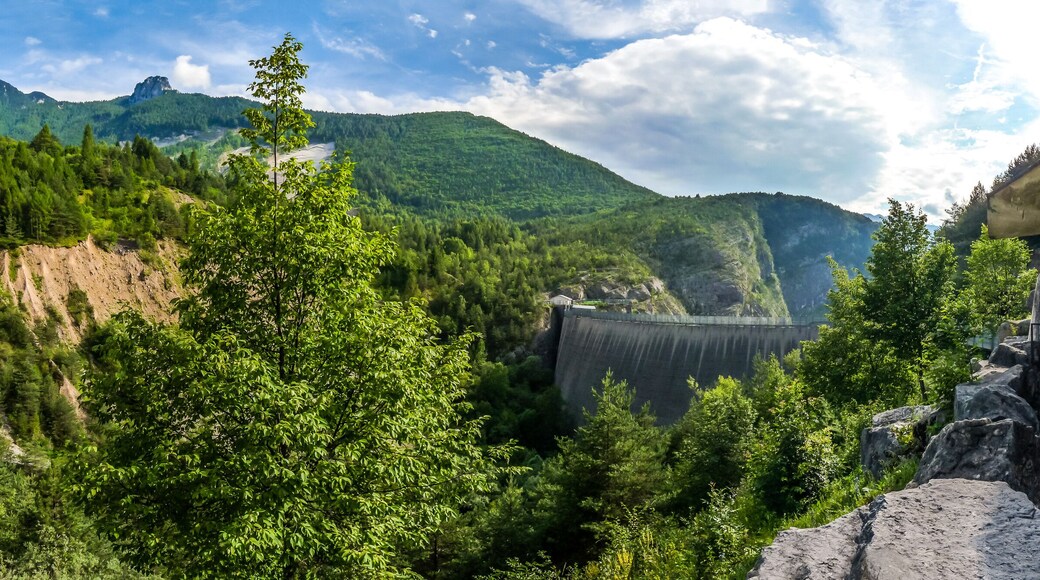 ลอนกาโรเน