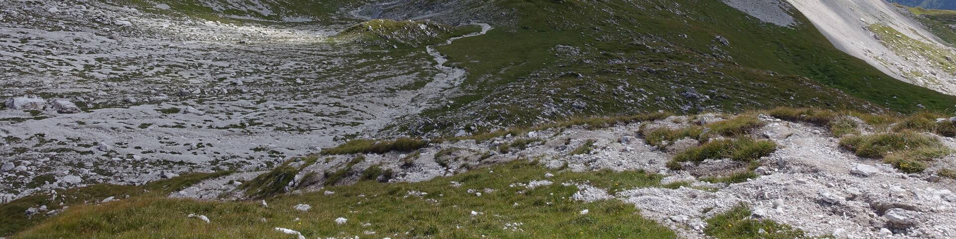 32013 Longarone, Province of Belluno, Italy