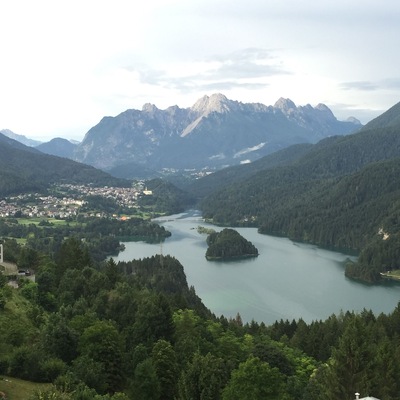 Lac
