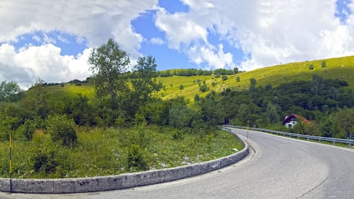 بيانكافالو