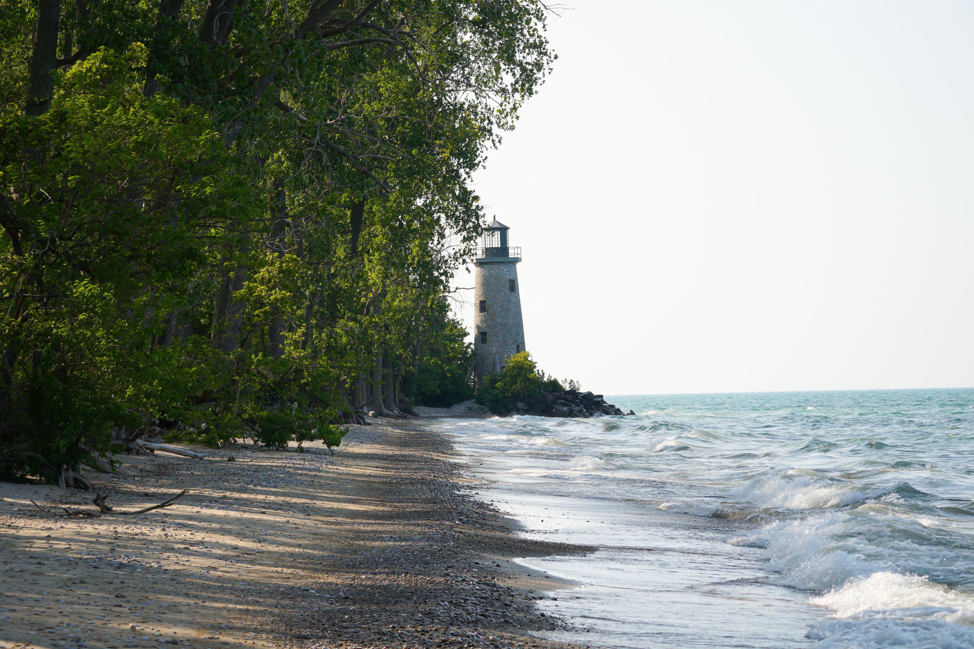 Isla de Pelee