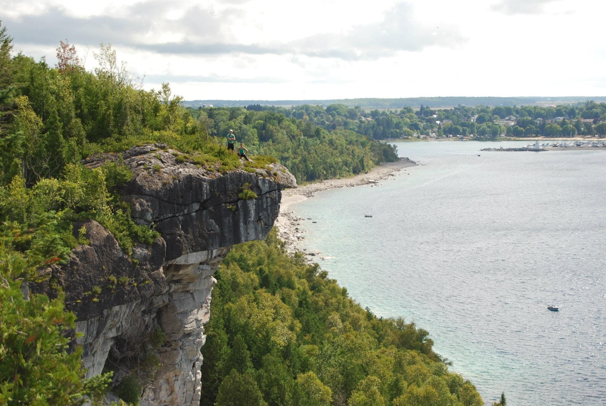 0_55c5e748-33a5-4c83-9d76-c1fdf94f4329_raw