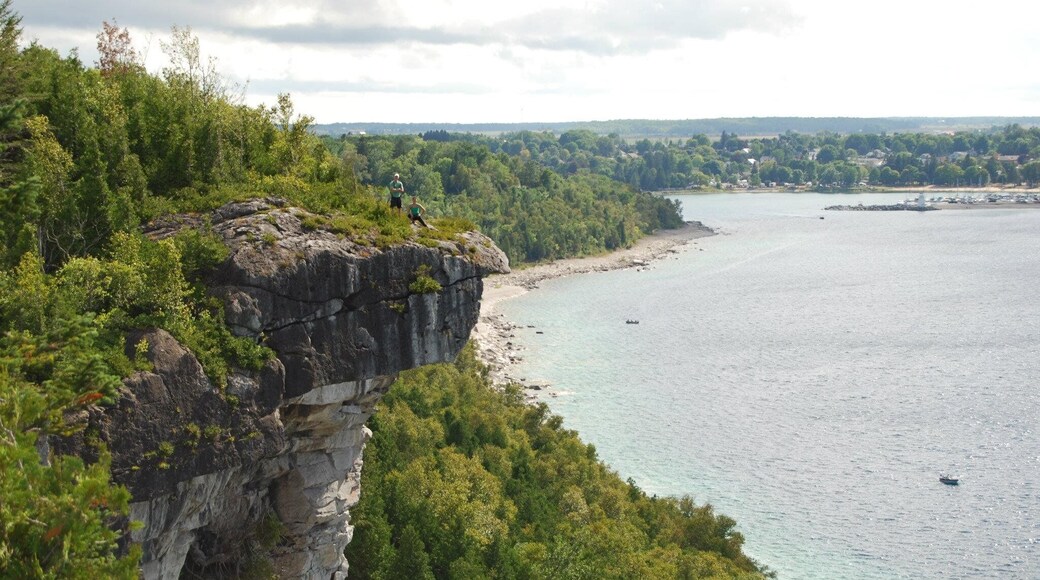 0_55c5e748-33a5-4c83-9d76-c1fdf94f4329_raw