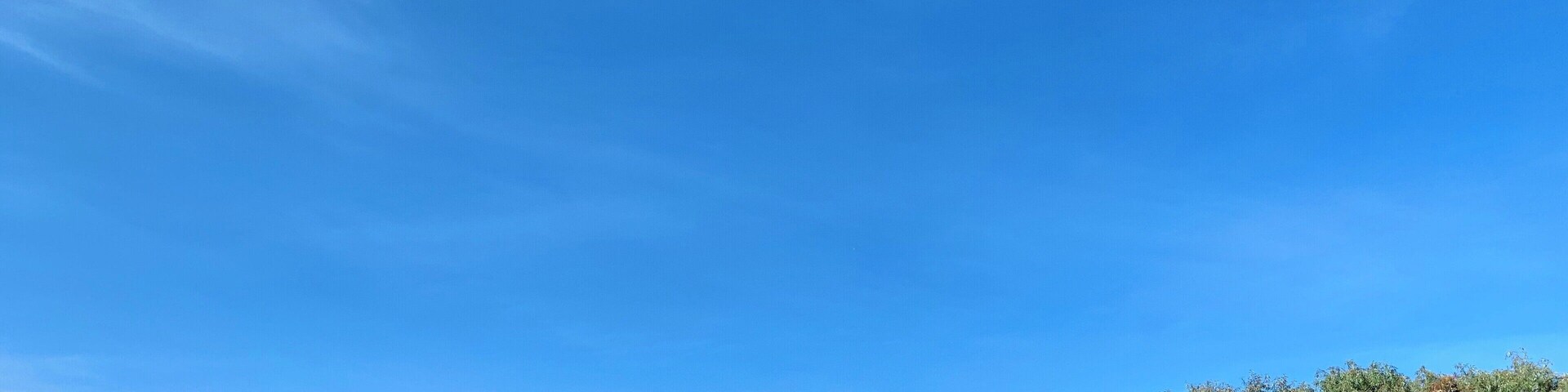 So here’s a view of a volcano that it’s still active. Its name means smoking mountain.