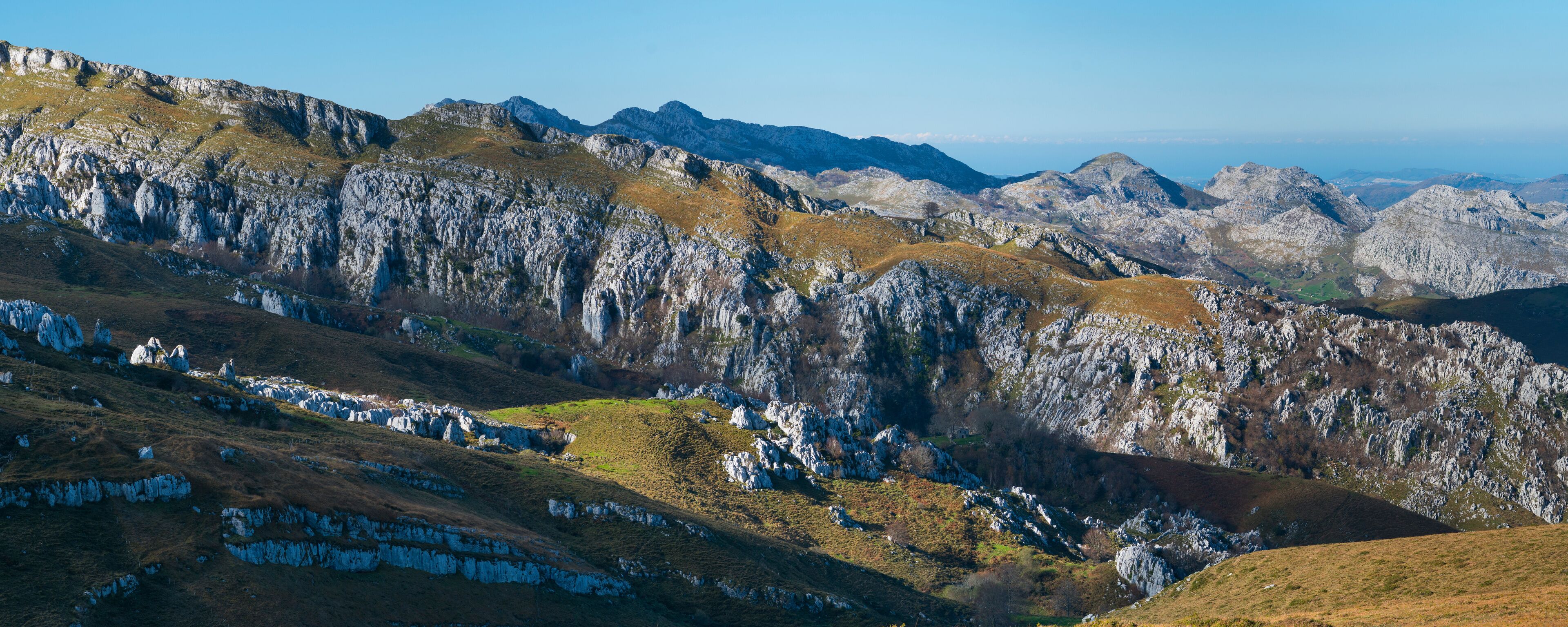 سان روك دو ريوميرا