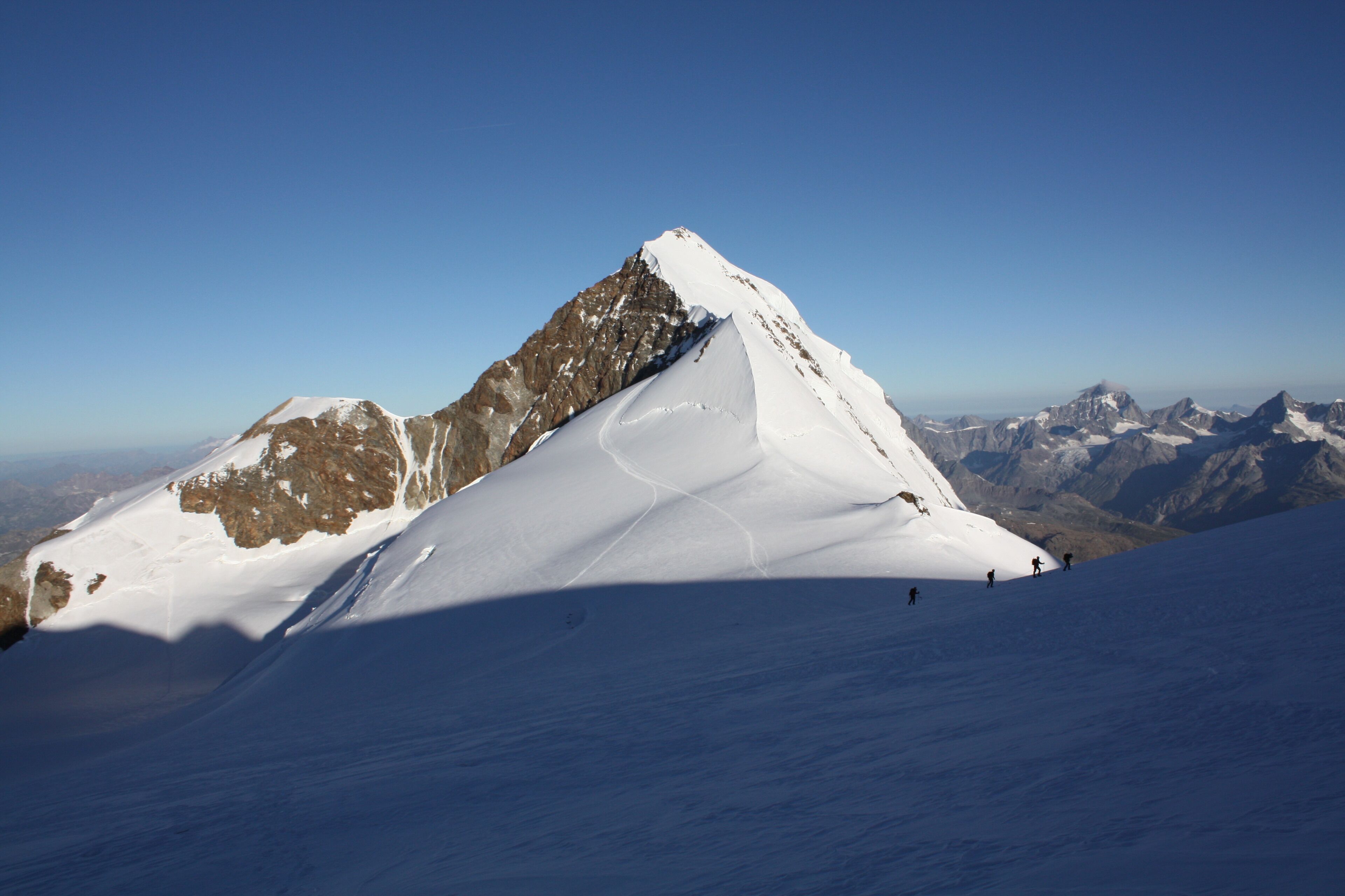 Zona Umida di Les Iles di Saint - Marcel (Q49966186)