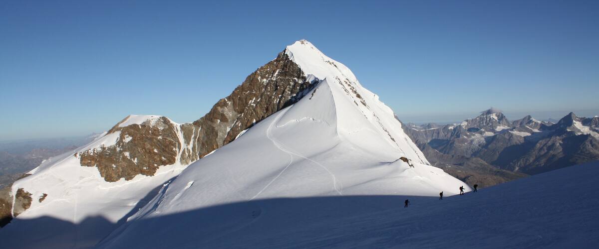 Zona Umida di Les Iles di Saint - Marcel (Q49966186)