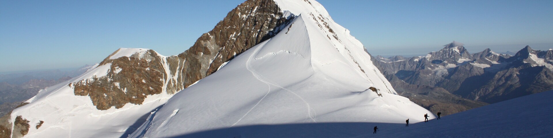 Zona Umida di Les Iles di Saint - Marcel (Q49966186)