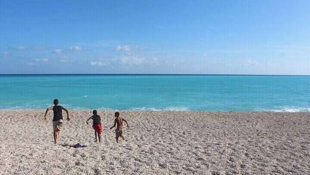 The West Milton Cascades are truly a hidden gem. They are located near the intersection of OH-571 (Tipp Pike) and OH-48 (Main St.). There is a small parking lot with an entrance off of OH-571. There's a short path to the falls behind the building adjacent to the parking lot.