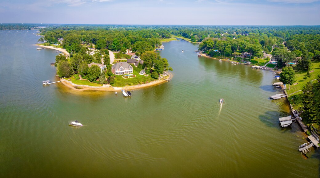 ์ธ์ธํธ ํฌ๋ 