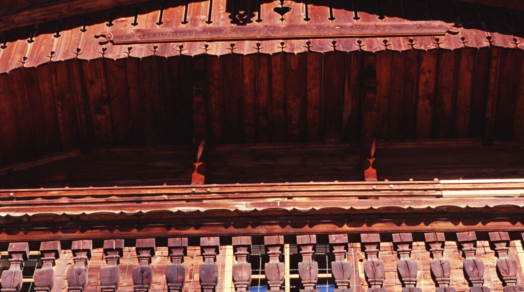 ์ฅํฌํธ ๋ง๋ฅดํด