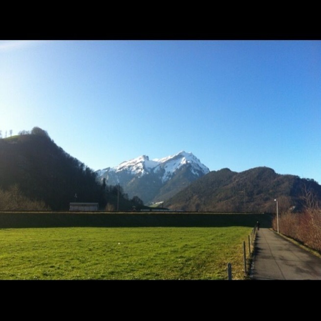 Pilatus