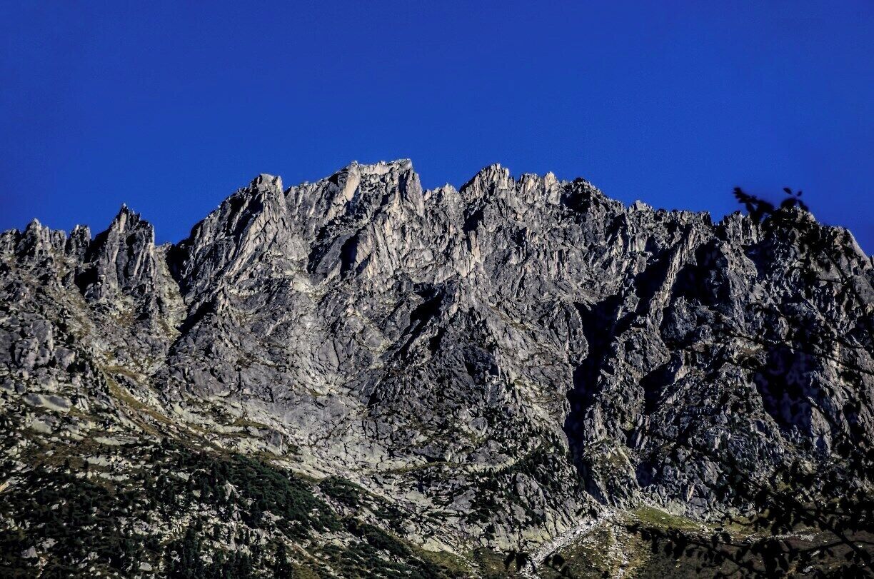 Route 11 is a must drive road in swizerland the scenery is absolutely breathtaking