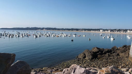 Saint-Cast-le-Guildo