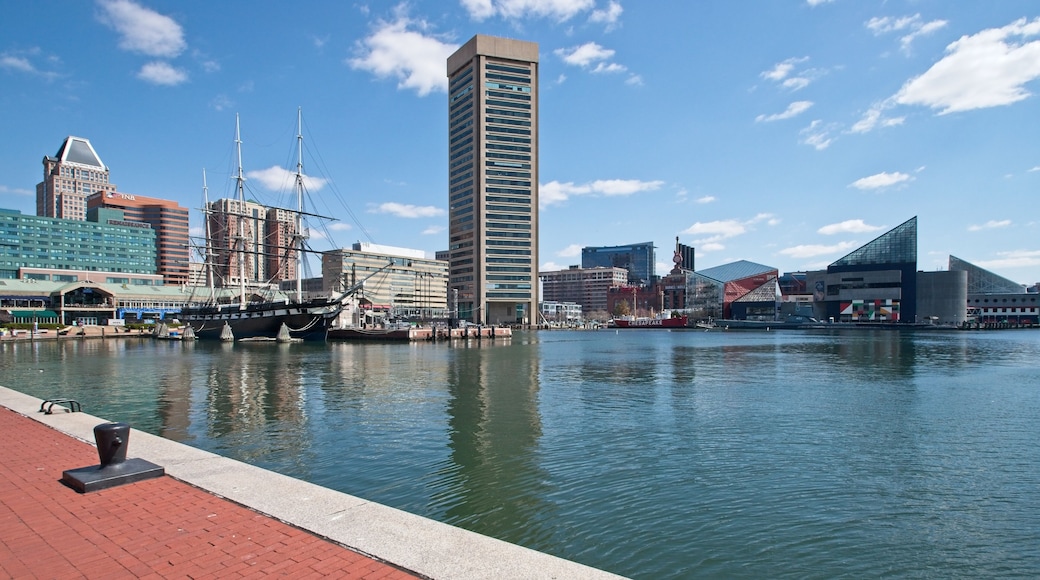 Condado de Baltimore