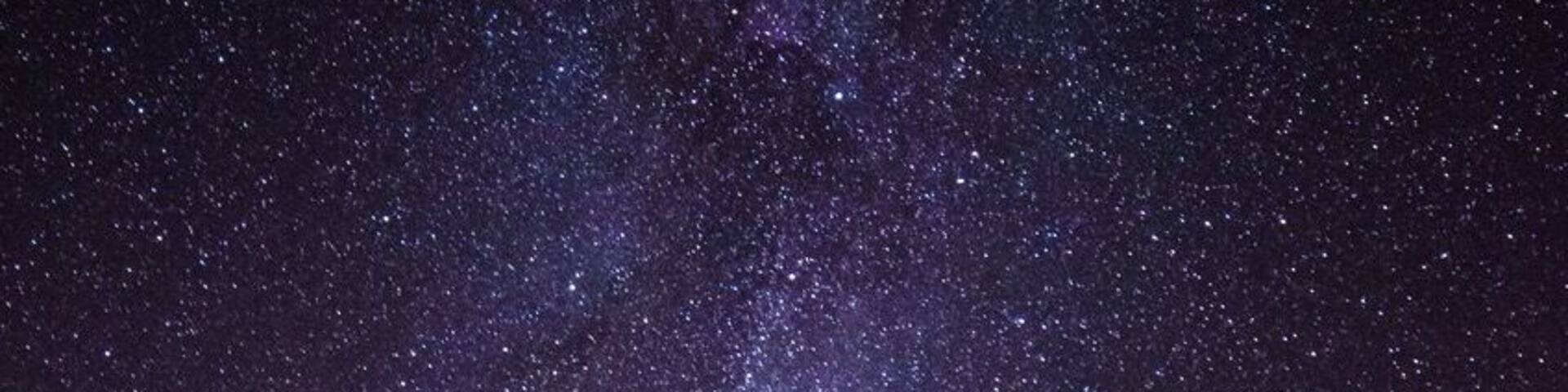 Just before the snow came in Northern BC my sister and I went out for some Milky Way photos. It was definitely a good night. #BvSAstro #Astrophotography