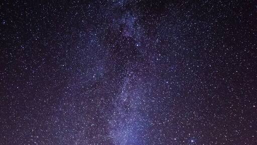 Just before the snow came in Northern BC my sister and I went out for some Milky Way photos. It was definitely a good night. #BvSAstro #Astrophotography