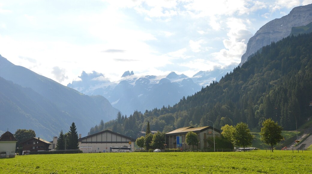 This place is an untouched beauty.
#LifeAtExpedia