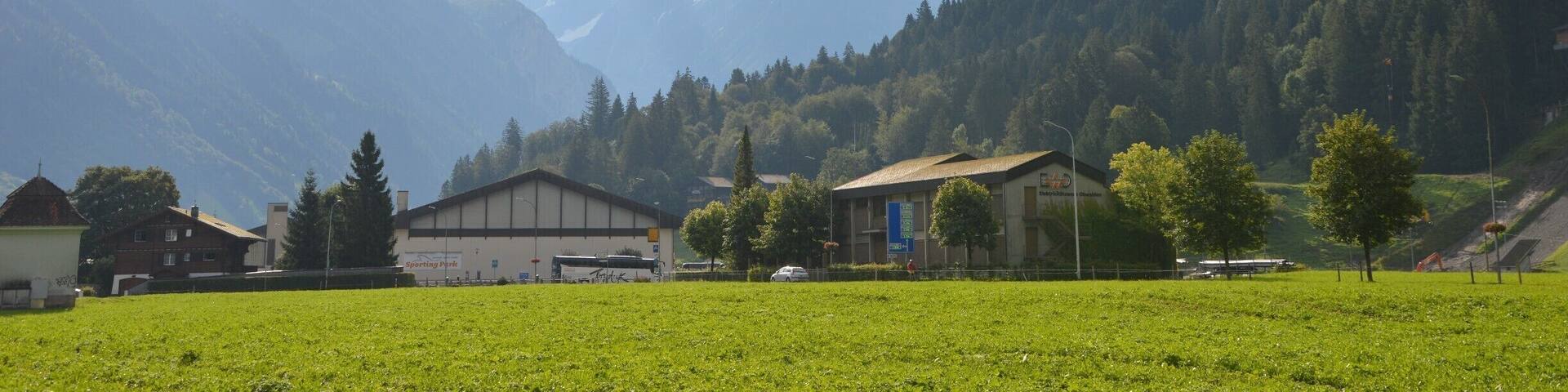 This place is an untouched beauty.
#LifeAtExpedia