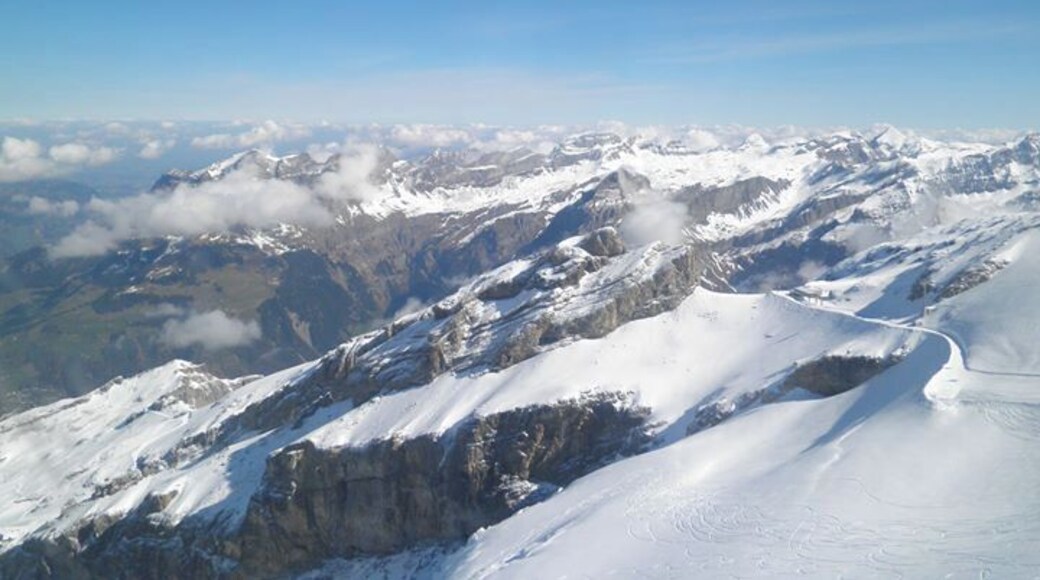 nice and cool.. best for sky lover