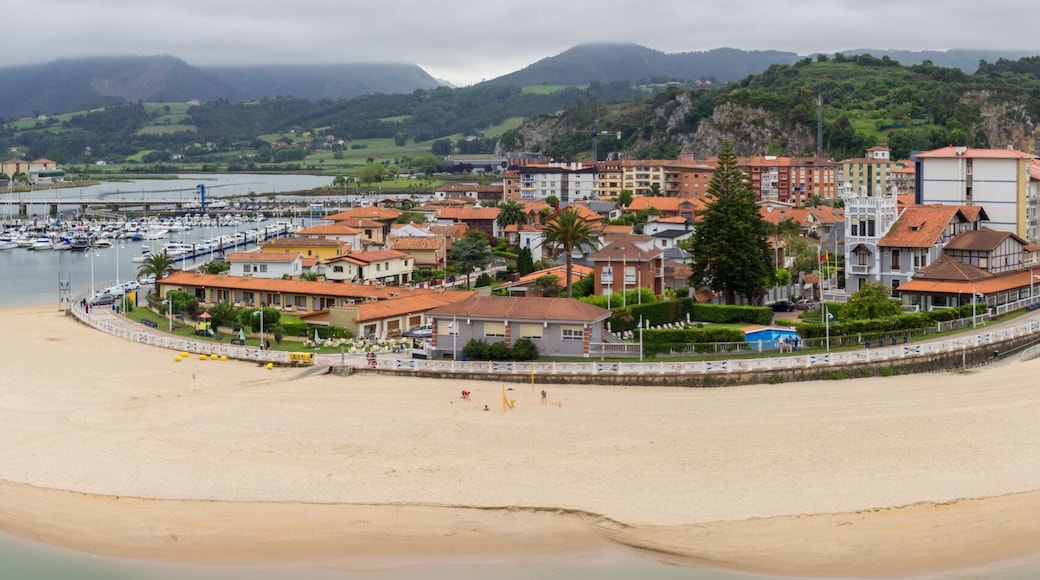 Garaña