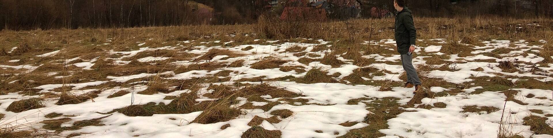 Be happy for this moment. This moment is your life. Enjoy these moments now, because they don't last forever. 😉