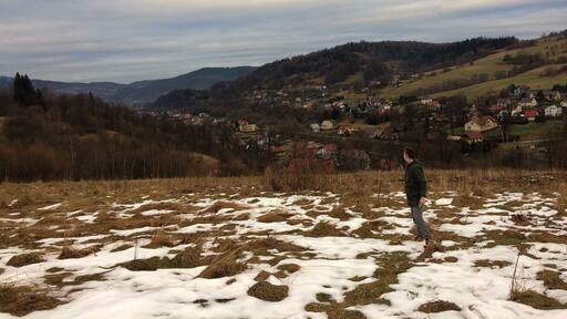 Be happy for this moment. This moment is your life. Enjoy these moments now, because they don't last forever. 😉