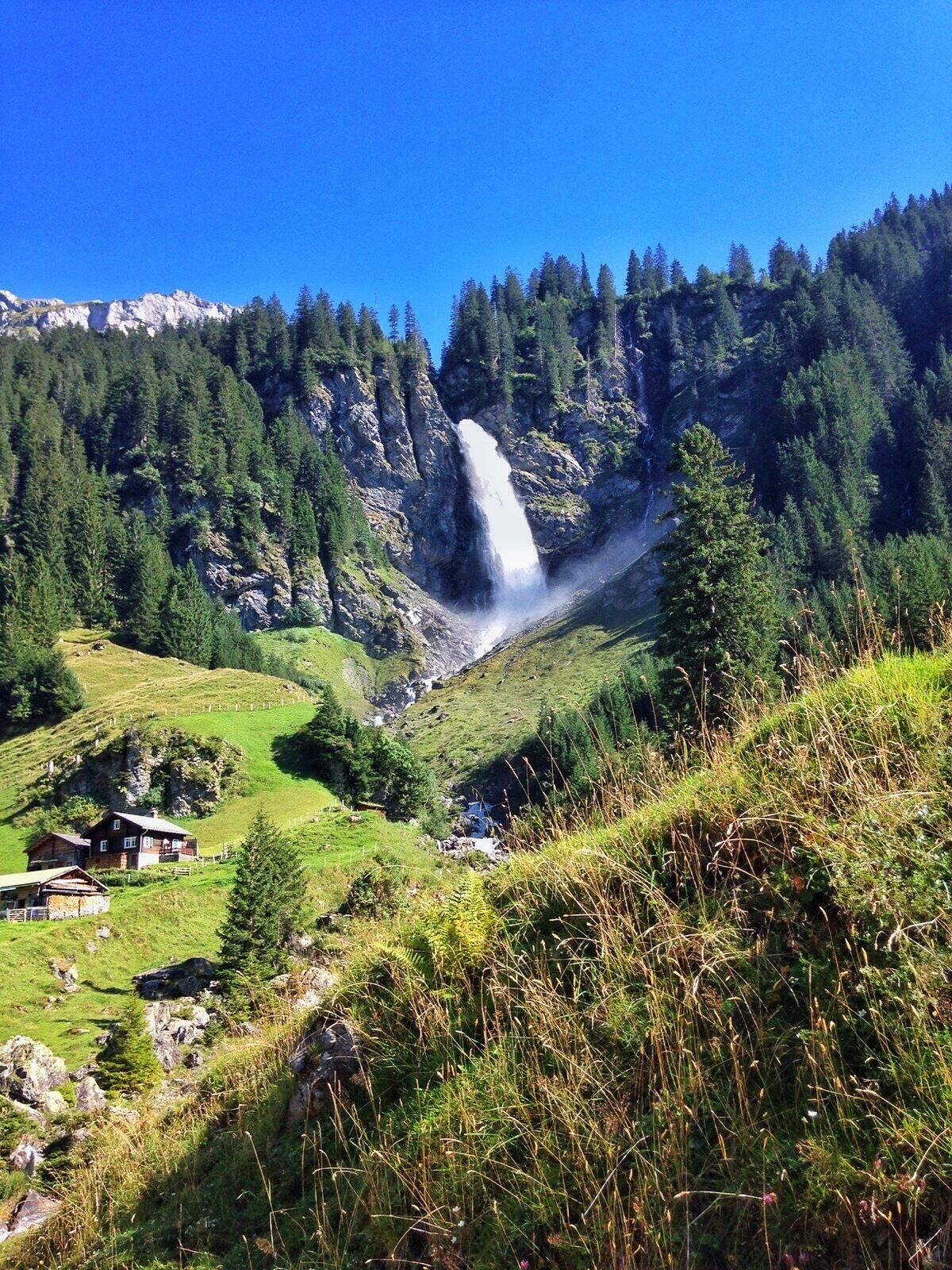 And i just cant get enough. 