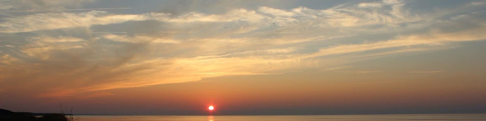 Prince Edward Island National Park
#NationalPark
#goldenhour
#waterlust