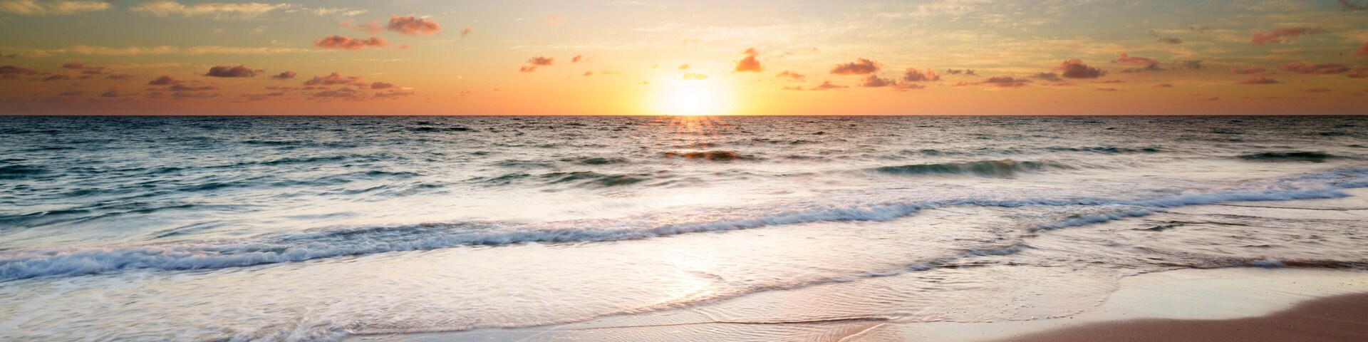 Hollywood Beach,Hollywood,Miami .Floridas East Coast.Miami Beach,Miami Florida USA