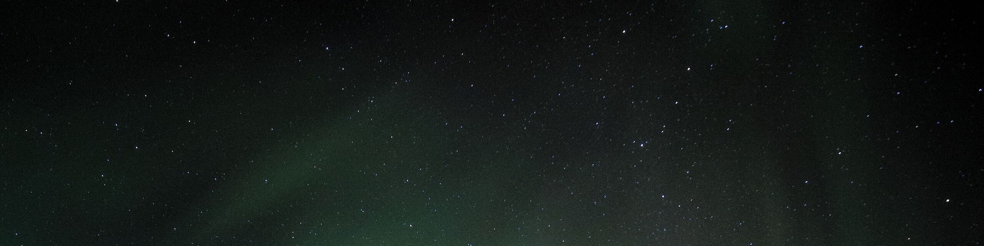 A short drive down from the Úthlíd Cottages is this beautiful church which makes a good backdrop for Northern Light photos! #OrbitzTravel