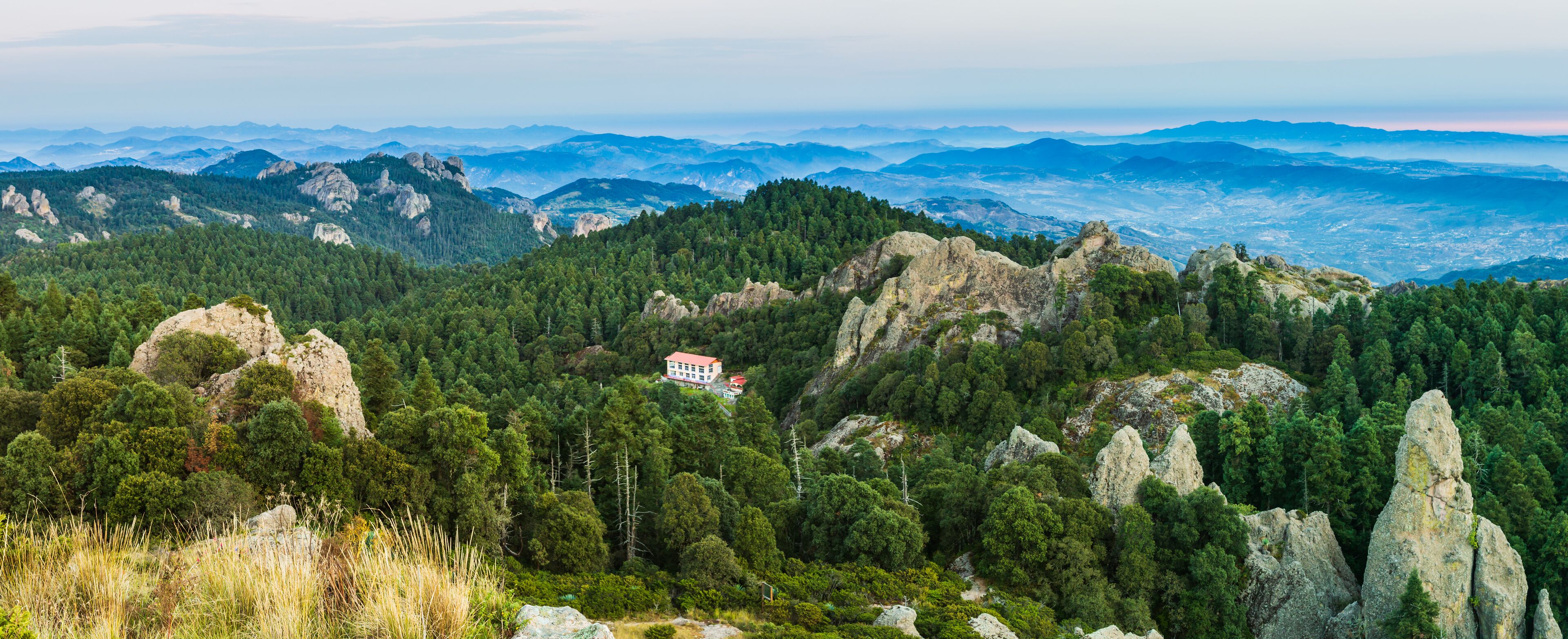 San Salvador el Verde