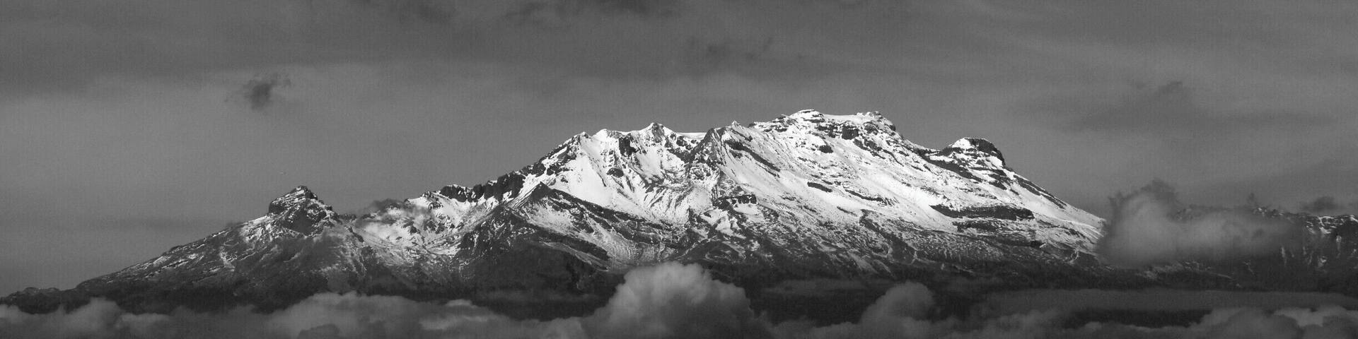 Visiting my grandparents in Puebla, Puebla