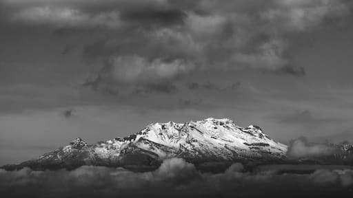 Visiting my grandparents in Puebla, Puebla
