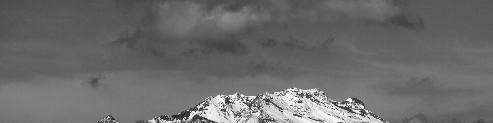 Visiting my grandparents in Puebla, Puebla